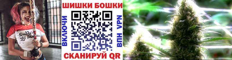 Купить закладку Ленинск-Кузнецкий Альфа ПВП МЕФ АМФ Псилоцибиновые грибы Кокаин