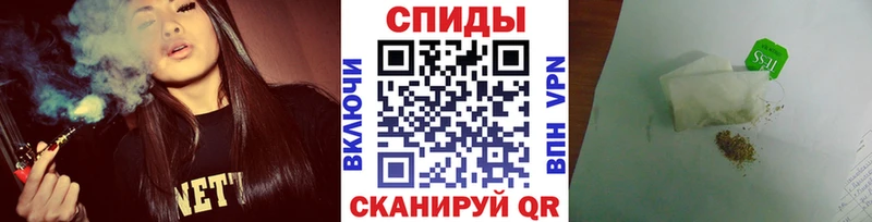 Бутират 99%  kraken зеркало  Ленинск-Кузнецкий 
