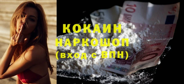 тгк Арсеньев
