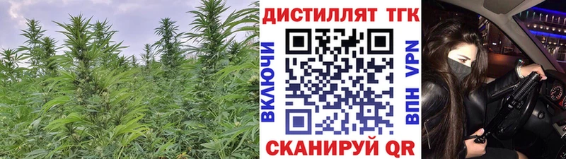наркота  Ленинск-Кузнецкий  ТГК жижа 